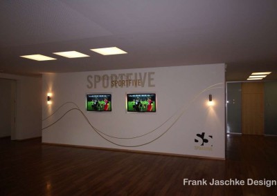 Sport507